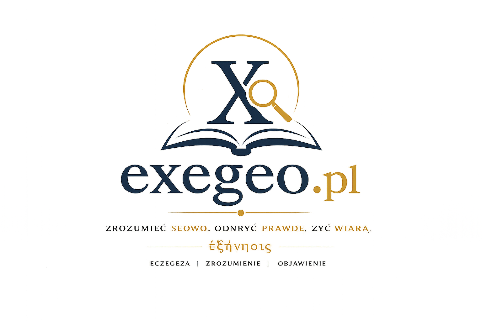 exegeo.pl